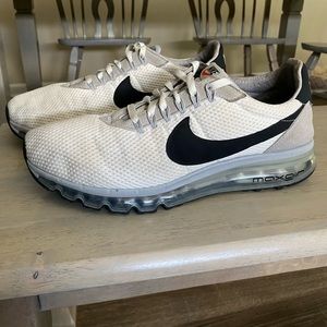 Nike Air Max Ld-Zero